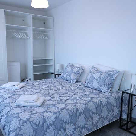 Lux House Olga Apartment Ruma Exterior photo